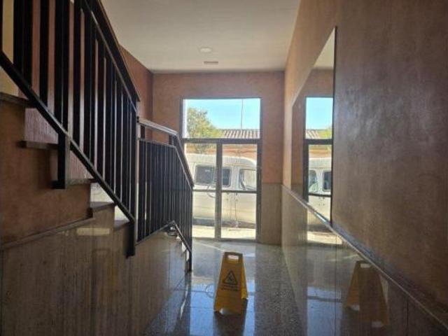 Piso Venta El Ejido, Santa María del Águila