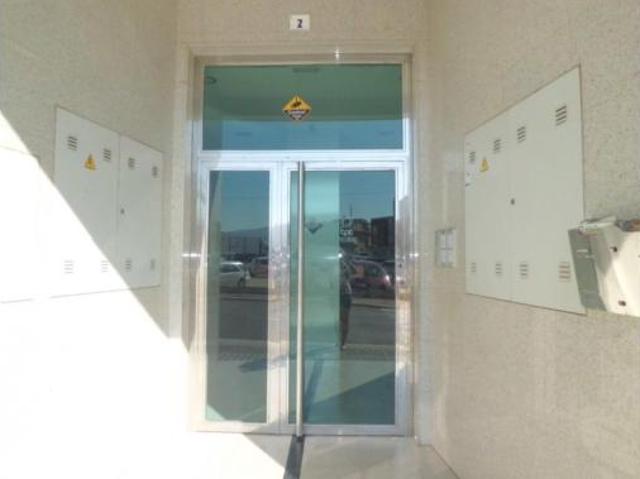 Piso Venta El Ejido, Santa María del Águila