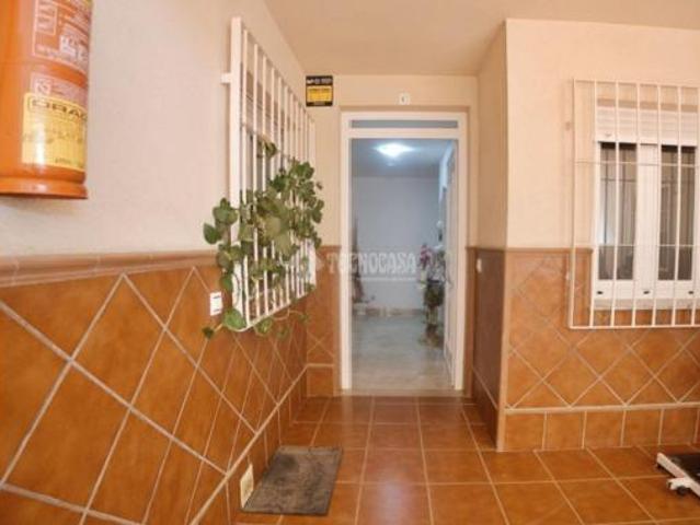 Piso Venta El Ejido, Santa María del Águila