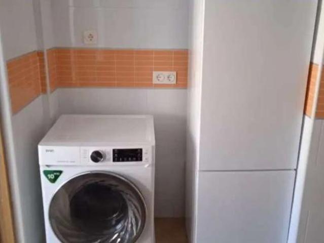Piso Venta El Ejido, Santa María del Águila