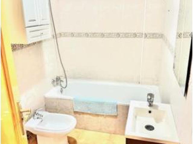 Piso Venta El Ejido, Santa María del Águila