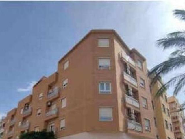 Piso Venta El Ejido, Santa María del Águila