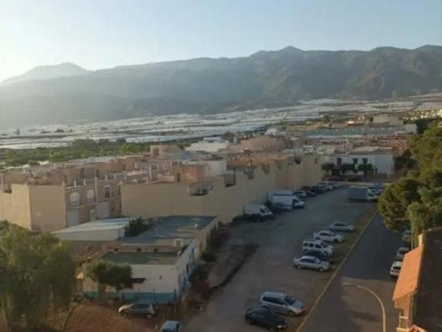 Piso Venta El Ejido, Santa María del Águila