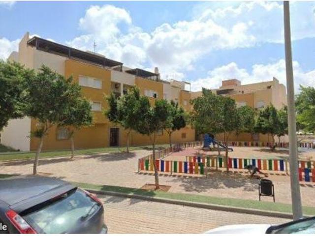 Piso Venta El Ejido, Santa María del Águila