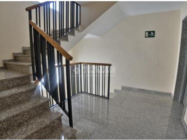 Piso Venta El Ejido, Santa María del Águila