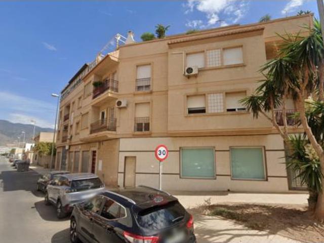 Piso Venta El Ejido, Santo Domingo