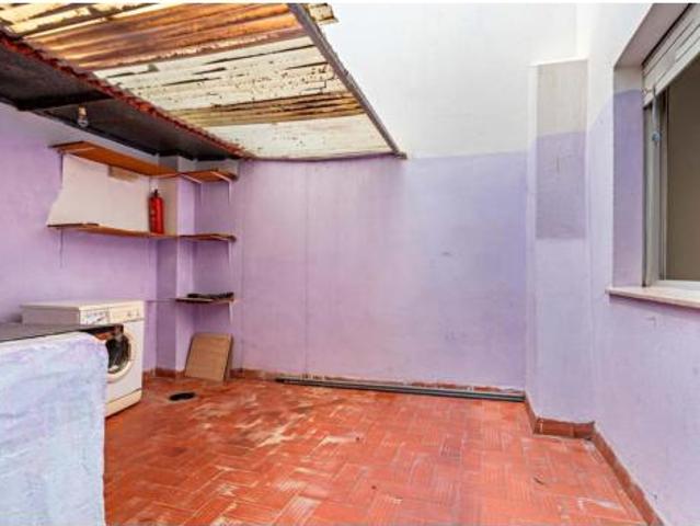 Piso Venta El Ejido, Santo Domingo