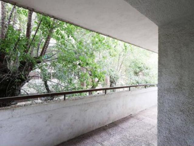Piso Venta El Escorial, Navalquejigo Los Arroyos