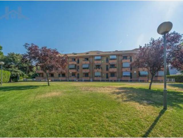 Piso Venta El Escorial, Navalquejigo Los Arroyos