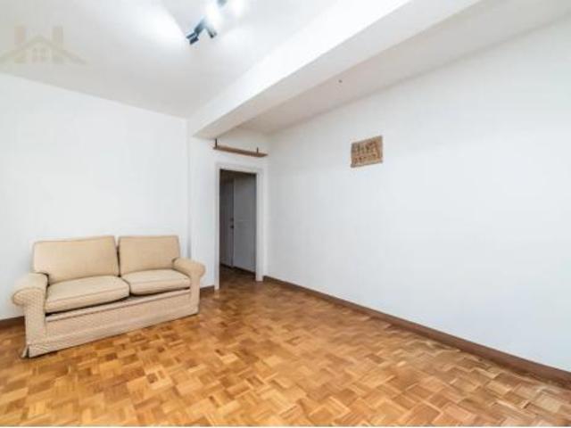 Piso Venta El Escorial, Centro Parque de La Manguilla