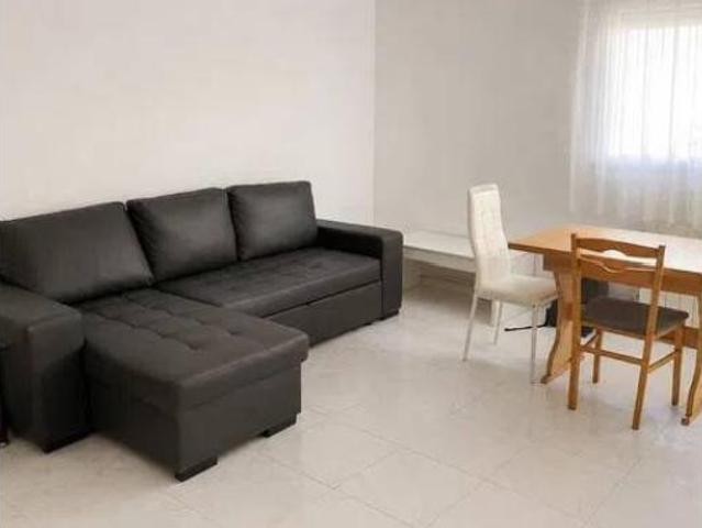 Piso Venta El Escorial, Centro Parque de La Manguilla