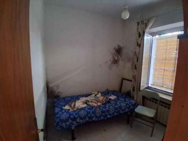 Piso Venta El Espinar, El Espinar