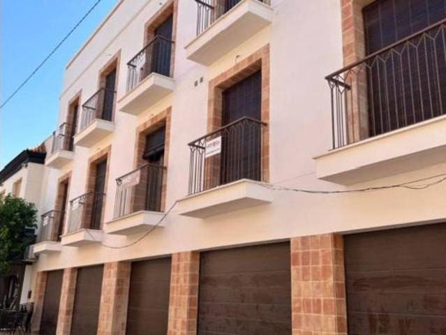 Piso Venta El Fondó de les Neus Hondón de las Nieves, El Fondó de les Neus Hondón de las Nieves