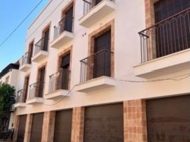 Piso Venta El Fondó de les Neus Hondón de las Nieves, El Fondó de les Neus Hondón de las Nieves