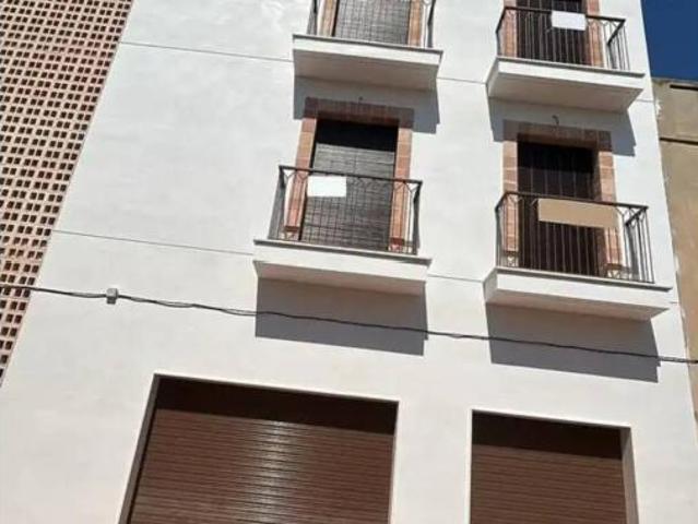Piso Venta El Fondó de les Neus Hondón de las Nieves, El Fondó de les Neus Hondón de las Nieves