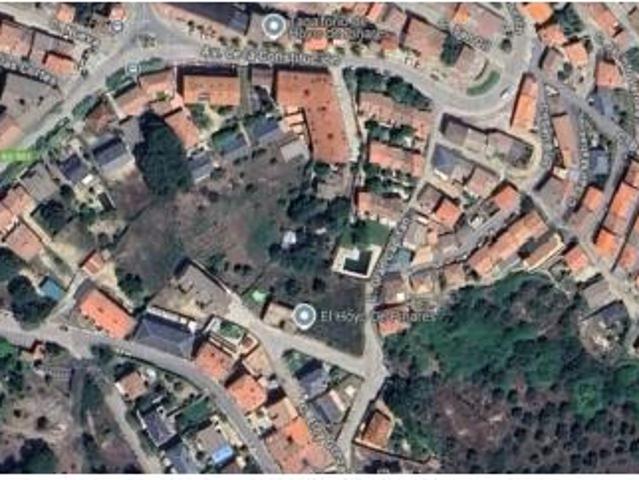 Piso Venta El Hoyo de Pinares, El Hoyo de Pinares