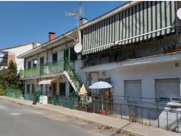 Piso Venta El Hoyo de Pinares, El Hoyo de Pinares