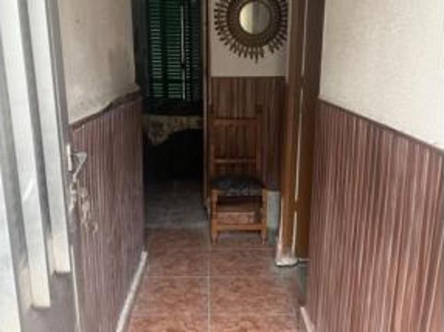 Piso Venta El Hoyo de Pinares, El Hoyo de Pinares