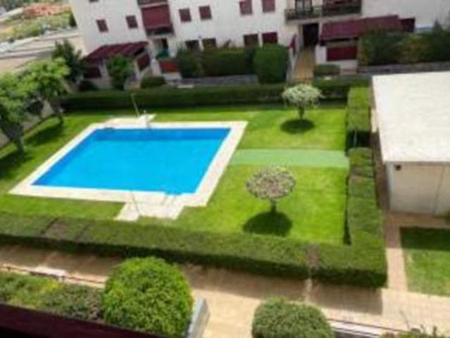 Piso Venta El Puerto de Santa María, Urbanizaciones Zona Norte