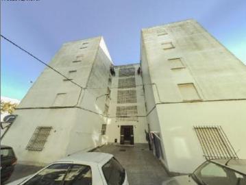 Piso Venta El Puerto de Santa María, Urbanizaciones Zona Norte