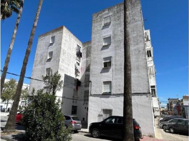 Piso Venta El Puerto de Santa María, Urbanizaciones Zona Norte