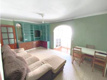 Piso Venta El Puerto de Santa María, Urbanizaciones Zona Norte