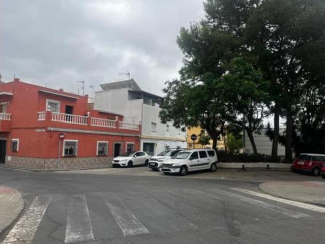 Piso Venta El Puerto de Santa María, Urbanizaciones Zona Norte