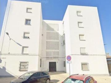 Piso Venta El Puerto de Santa María, Urbanizaciones Zona Norte