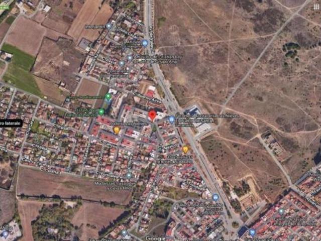 Piso Venta El Puerto de Santa María, Urbanizaciones Zona Norte