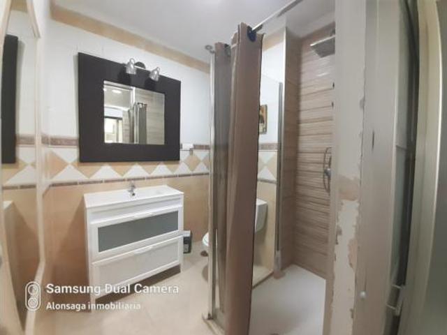 Piso Venta El Puerto de Santa María, Valdelagrana
