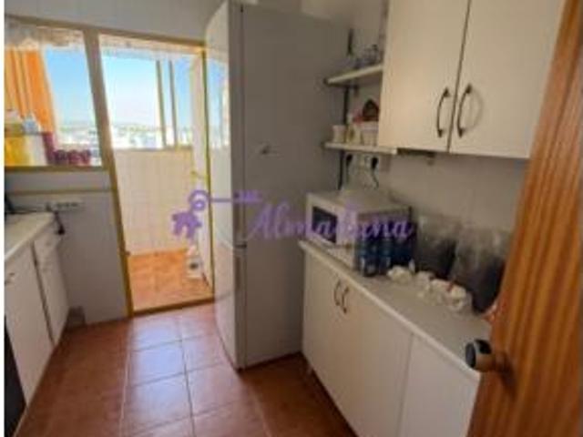 Piso Venta El Puerto de Santa María, Valdelagrana