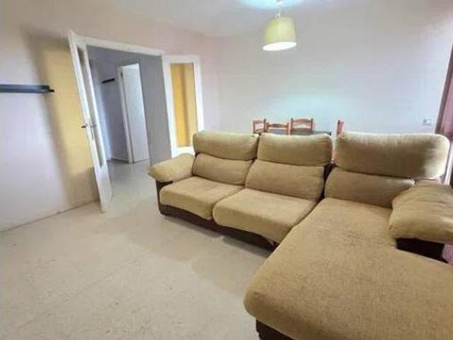 Piso Venta El Puerto de Santa María, Valdelagrana