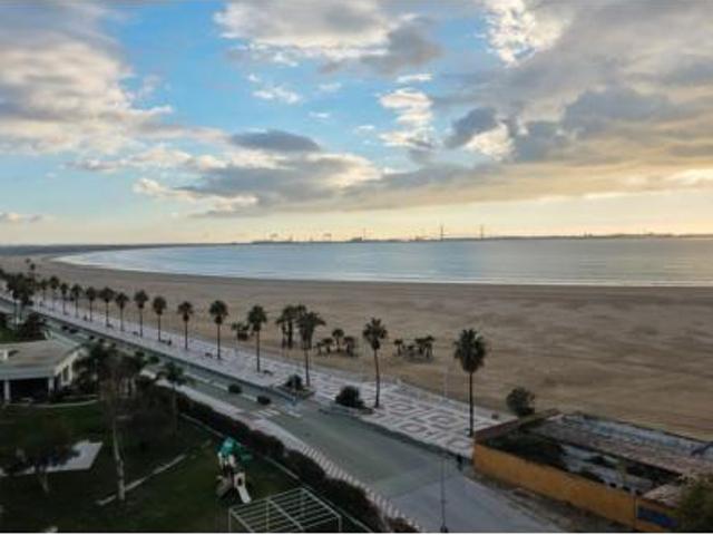 Piso Venta El Puerto de Santa María, Valdelagrana