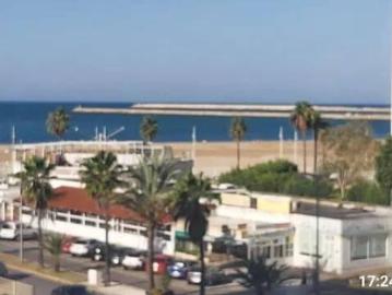 Piso Venta El Puerto de Santa María, Valdelagrana