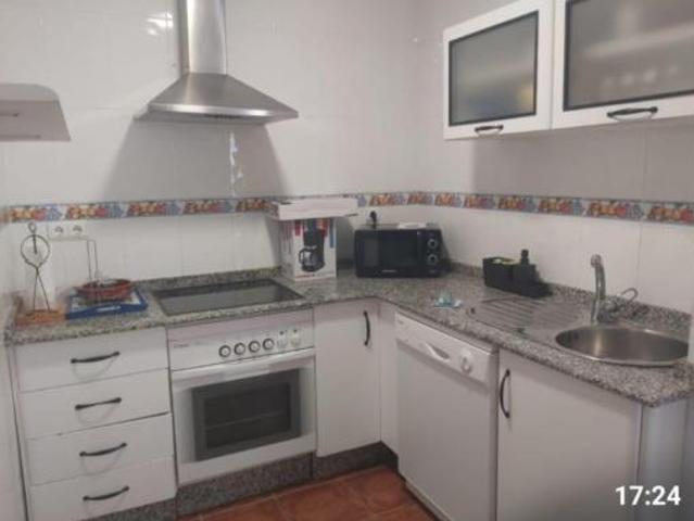 Piso Venta El Puerto de Santa María, Valdelagrana