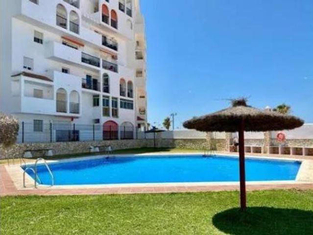 Piso Venta El Puerto de Santa María, Valdelagrana