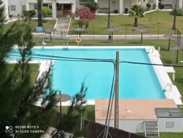 Piso Venta El Puerto de Santa María, Valdelagrana