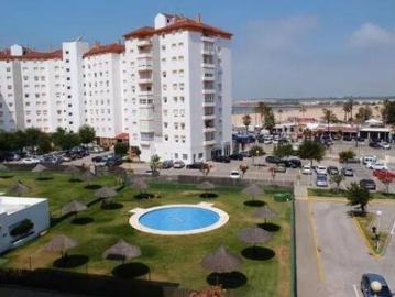 Piso Venta El Puerto de Santa María, Valdelagrana