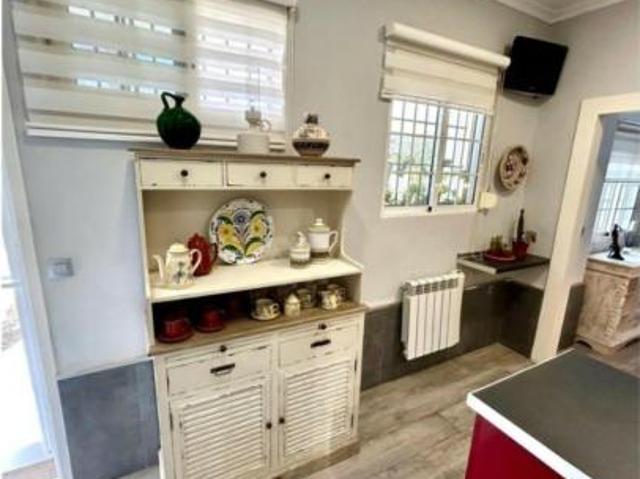 Piso Venta El Puerto de Santa María, Valdelagrana