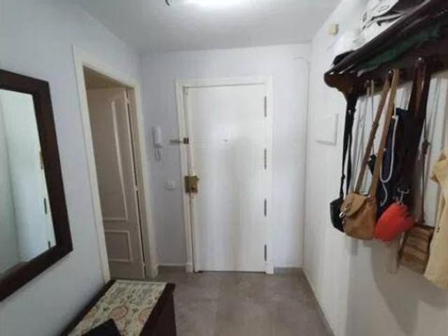 Piso Venta El Puerto de Santa María, Valdelagrana