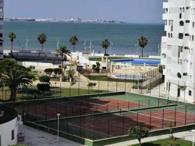 Piso Venta El Puerto de Santa María, Valdelagrana
