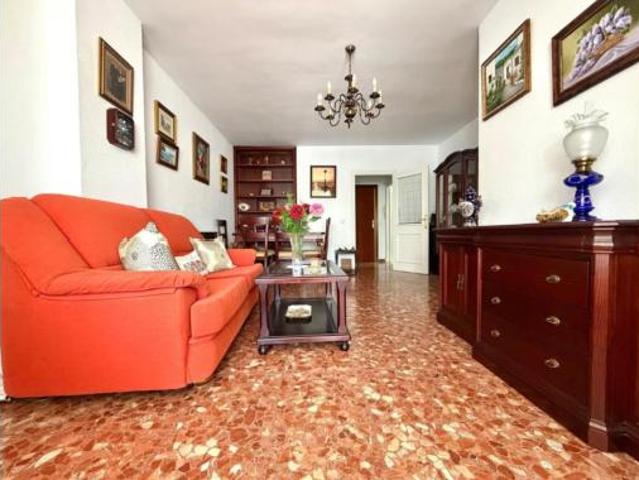 Piso Venta El Puerto de Santa María, Valdelagrana