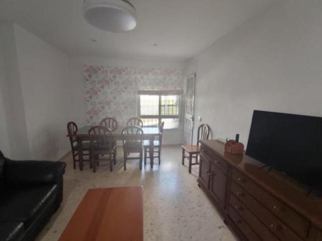 Piso Venta El Puerto de Santa María, Valdelagrana