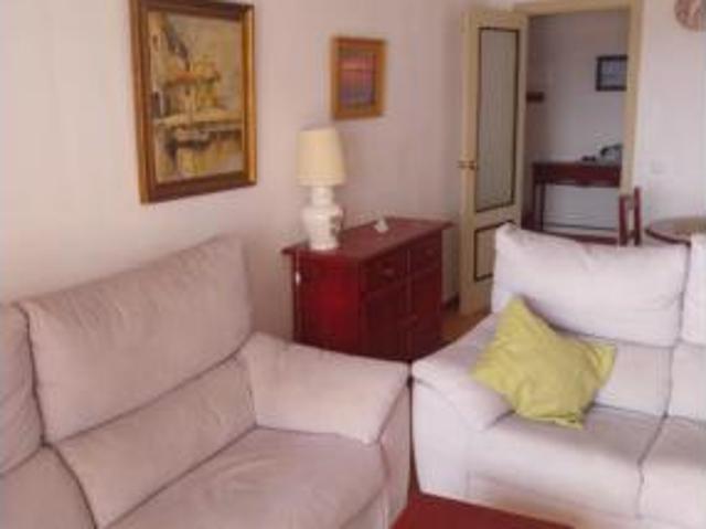 Piso Venta El Puerto de Santa María, Valdelagrana