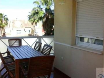 Piso Venta El Puerto de Santa María, Valdelagrana