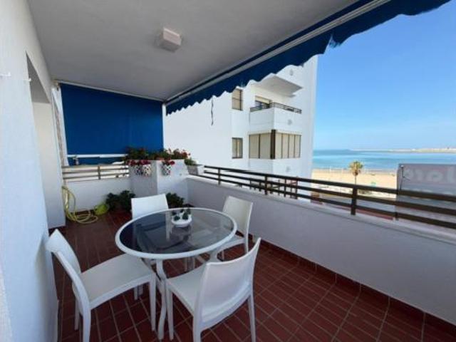 Piso Venta El Puerto de Santa María, Valdelagrana