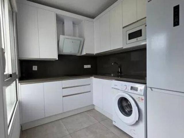 Piso Venta El Puerto de Santa María, Valdelagrana