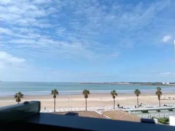 Piso Venta El Puerto de Santa María, Valdelagrana