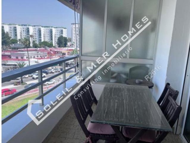 Piso Venta El Puerto de Santa María, Valdelagrana