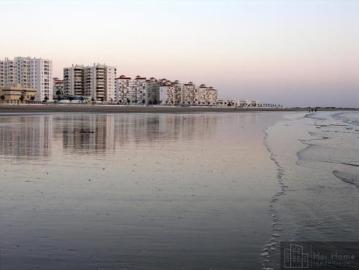 Piso Venta El Puerto de Santa María, Valdelagrana
